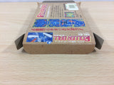 Rollerball BOXED NES Famicom Japan - UB2830