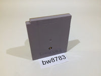 bw8783 Bubble Bobble Junior Jr. GameBoy Game Boy Japan