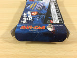 Walt Disney's Chicken Little BOXED GameBoy Advance Japan - UB1075