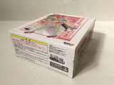 ob3500 Unopened Macross Mylene Flare Jenius Banpresto Boxed Figure Japan