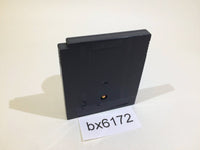 BX6172 Pachinko CR Mouretsu Genshijin T GameBoy Game Boy Japan