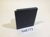 BX6172 Pachinko CR Mouretsu Genshijin T GameBoy Game Boy Japan