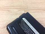 Battle Mania Mega Drive Genesis Japan - DH2126
