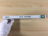 Sin And Punishment 2 Wii Japan - FG7304
