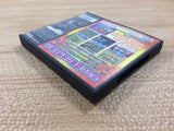 Kodai Ouja Kyouryuu King - 7-tsu no Kakera BOXED Nintendo DS Japan - FG4895
