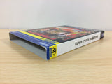 DF4836 Tengai Makyo II Manjimaru Disc GameCube Japan