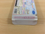UD6814 Cinnamoroll FuwaFuwa Daisakusen BOXED GameBoy Advance Japan