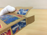 Rollerball BOXED NES Famicom Japan - UB2830