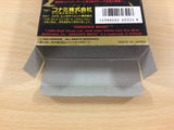 Dragon's Magic Lair BOXED SNES Super Famicom Japan - UC7889