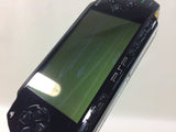 G8524 PSP-1000 BLACK SONY PSP Console Japan