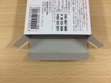 Crayon Shinchan BOXED NES Famicom Japan - UB7415