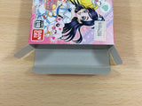 Futari wa Pretty Cure Max Heart BOXED GameBoy Advance Japan - UB6979