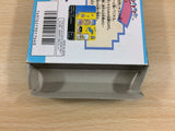 Rock Board Wily & Right Rockman Megaman BOXED NES Famicom Japan - UB9065