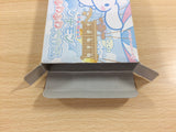 UD6814 Cinnamoroll FuwaFuwa Daisakusen BOXED GameBoy Advance Japan