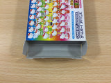 Hello Kitty Collection Miracle Fashion BOXED GameBoy Advance Japan - UC2269