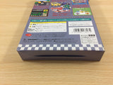 Choro Q 2 64 Hacha Mecha Grand Prix Race BOXED N64 Nintendo 64 Japan - UD8304