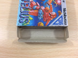 Artelius BOXED NES Famicom Japan - UB9161