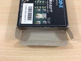 Ghost Busters BOXED NES Famicom Japan - UB8693