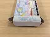 UD6814 Cinnamoroll FuwaFuwa Daisakusen BOXED GameBoy Advance Japan