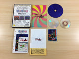 UD5506 Oretachi Gesen Zoku Akumajo Dracula Castlevania PS2 Japan