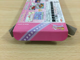 Futari wa Pretty Cure Max Heart BOXED GameBoy Advance Japan - UB6979