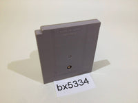 BX5334 Pokonyan! Yume no Daibouken GameBoy Game Boy Japan