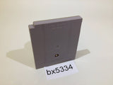 BX5334 Pokonyan! Yume no Daibouken GameBoy Game Boy Japan
