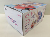 oa3089 The Quintessential Quintuplets Nino Nakano Boxed Figure Japan