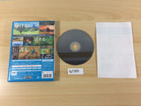 The Legend of Zelda: Breath of the Wild Wii U Japan - FG7305