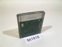 BT1818 Spider Man GameBoy Game Boy Japan