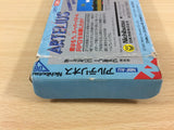 Artelius BOXED NES Famicom Japan - UB9161