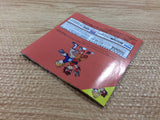 Kodai Ouja Kyouryuu King - 7-tsu no Kakera BOXED Nintendo DS Japan - FG4895