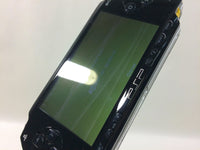 G8524 PSP-1000 BLACK SONY PSP Console Japan