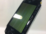 G8524 PSP-1000 BLACK SONY PSP Console Japan