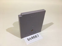 BT4667 Rock'n! Monster!! GameBoy Game Boy Japan