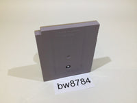 bw8784 Adventures of Lolo Lolo no Daibouken GameBoy Game Boy Japan
