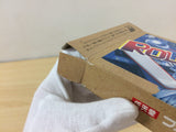 Rollerball BOXED NES Famicom Japan - UB2830