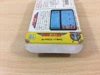 UC5577 Kamen Rider Club Masked BOXED NES Famicom Japan