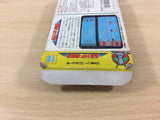 UC5577 Kamen Rider Club Masked BOXED NES Famicom Japan