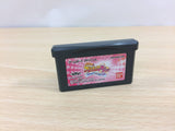 Futari wa Pretty Cure Max Heart BOXED GameBoy Advance Japan - UB6979