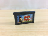 Walt Disney's Chicken Little BOXED GameBoy Advance Japan - UB1075