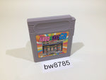 BW8785 Pachi-Slot Hisshou Guide GB GameBoy Game Boy Japan