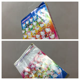 Hello Kitty Collection Miracle Fashion BOXED GameBoy Advance Japan - UC2269