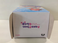 oa3089 The Quintessential Quintuplets Nino Nakano Boxed Figure Japan