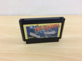 Rollerball BOXED NES Famicom Japan - UB2830