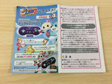 df7340 Bomberman Land 2 BOXED GameCube Japan