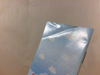 UD6814 Cinnamoroll FuwaFuwa Daisakusen BOXED GameBoy Advance Japan