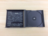 Weltorv Estleia PS1 Japan - UD1269