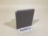 BU5913 Klax GameBoy Game Boy Japan