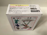 ob3500 Unopened Macross Mylene Flare Jenius Banpresto Boxed Figure Japan